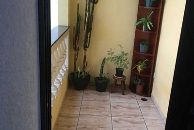 Casa, 2 quartos, 114 m² - Foto 4