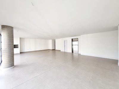 Apartamento, 3 quartos, 185 m² - Foto 3