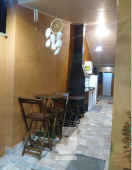 Casa, 8 quartos, 150 m² - Foto 2