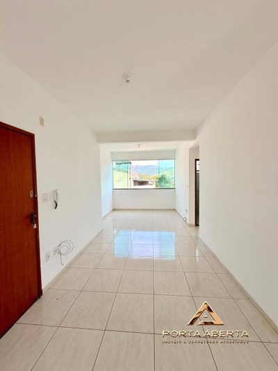 Apartamento, 2 quartos, 71 m² - Foto 2