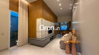 Casa, 3 quartos, 147 m² - Foto 1