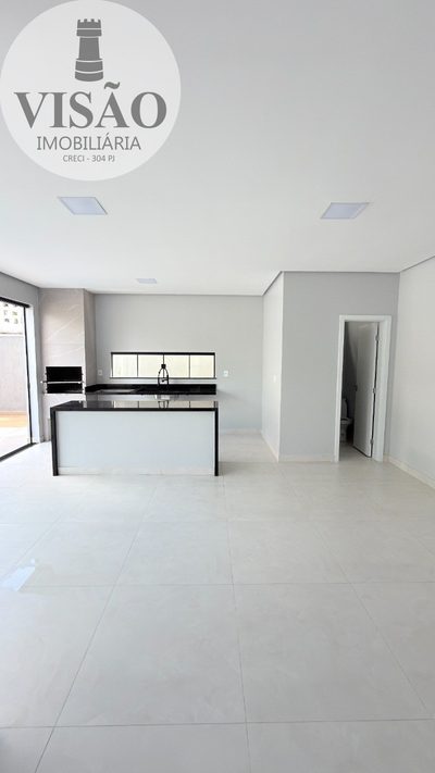 Casa, 3 quartos, 500 m² - Foto 5