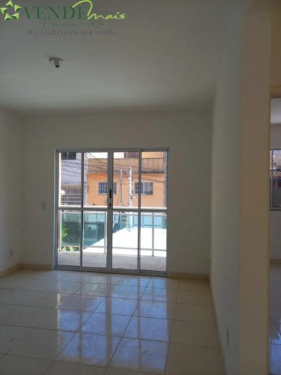Apartamento, 2 quartos, 75 m² - Foto 5