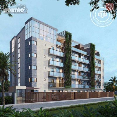 Casa, 1 quarto, 26 m² - Foto 2