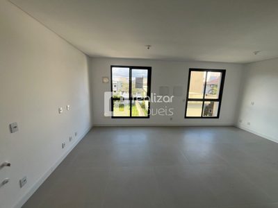 Apartamento, 1 quarto - Foto 5
