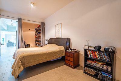 Apartamento, 1 quarto, 130 m² - Foto 5