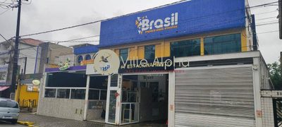 Prédio Inteiro, 400 m² - Foto 3