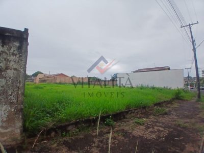 Terreno, 550 m² - Foto 4