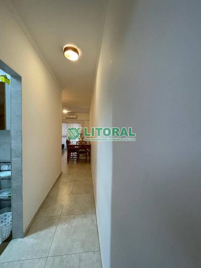 Apartamento, 2 quartos, 54 m² - Foto 4