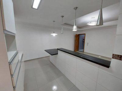 Apartamento, 3 quartos, 74 m² - Foto 2