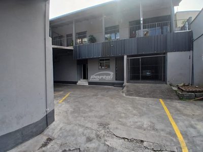 Sala-Conjunto, 30 m² - Foto 1