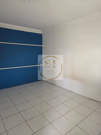Sobrado, 3 quartos - Foto 5