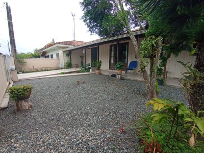 Casa, 2 quartos, 143 m² - Foto 5