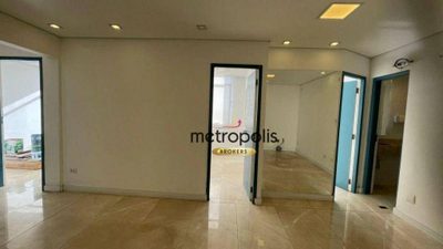 Sala-Conjunto, 96 m² - Foto 2