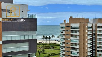 Cobertura, 4 quartos, 335 m² - Foto 2