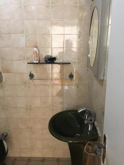 Casa, 2 quartos, 140 m² - Foto 4
