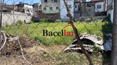 Terreno, 650 m² - Foto 2