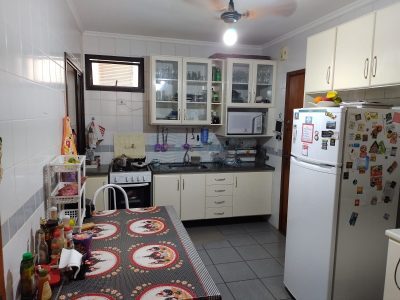 Apartamento - Foto 4
