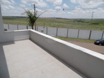 Casa de Condomínio, 6 quartos - Foto 4