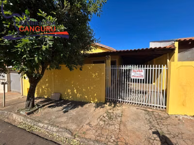 Casa, 2 quartos, 133 m² - Foto 1
