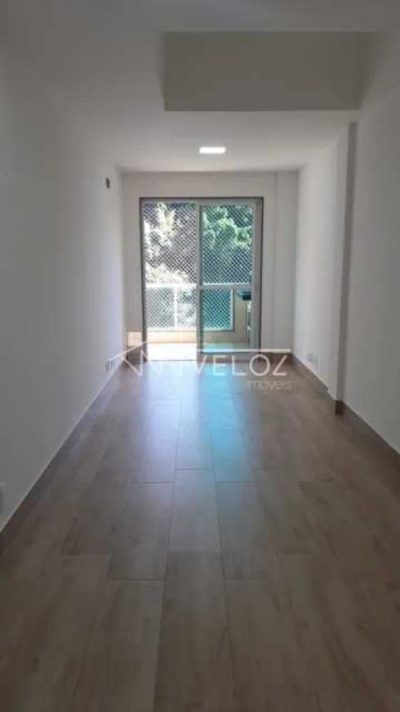 Apartamento, 2 quartos, 67 m² - Foto 2