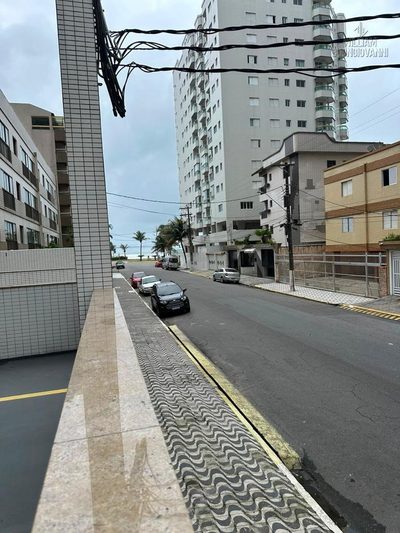 Apartamento, 2 quartos, 75 m² - Foto 5