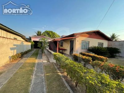 Casa, 6 quartos, 272 m² - Foto 2