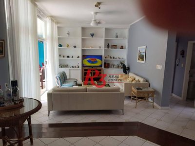 Casa, 6 quartos, 505 m² - Foto 4