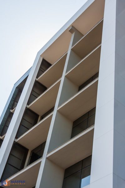 Sala-Conjunto, 38 m² - Foto 4