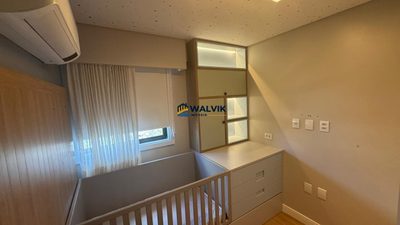 Apartamento, 2 quartos, 63 m² - Foto 5