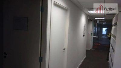 Sala-Conjunto, 200 m² - Foto 4