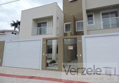 Sobrado, 3 quartos, 175 m² - Foto 2