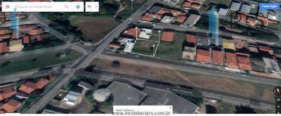 Terreno, 562 m² - Foto 1