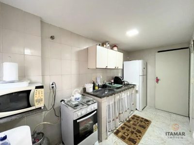Apartamento, 2 quartos, 80 m² - Foto 4