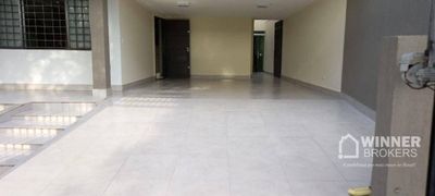 Sobrado, 4 quartos, 300 m² - Foto 5