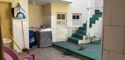 Apartamento, 2 quartos, 150 m² - Foto 4