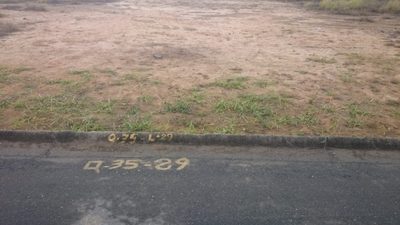 Terreno, 200 m² - Foto 4