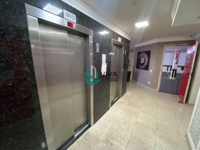 Apartamento, 3 quartos, 110 m² - Foto 5