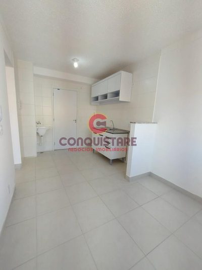 Apartamento, 2 quartos - Foto 5