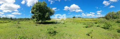 Fazenda, 1 quarto - Foto 3