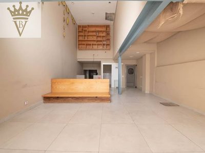 Casa, 220 m² - Foto 2