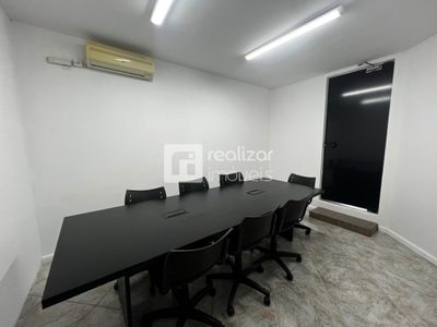 Casa Comercial, 300 m² - Foto 5