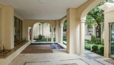 Apartamento, 2 quartos, 79 m² - Foto 5