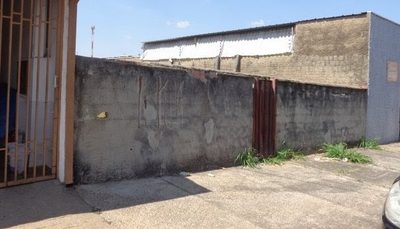 Terreno, 340 m² - Foto 4