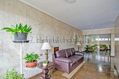 Loteamento e Condomínio, 99 m² - Foto 3