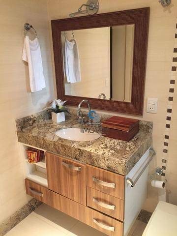 Apartamento, 3 quartos, 200 m² - Foto 4