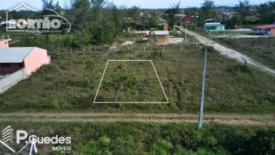 Casa, 300 m² - Foto 2