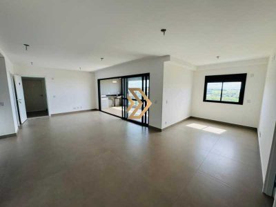 Apartamento, 3 quartos, 147 m² - Foto 1