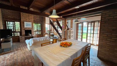 Casa, 4 quartos, 170 m² - Foto 4