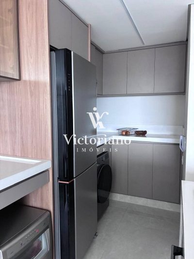 Apartamento, 2 quartos, 70 m² - Foto 4